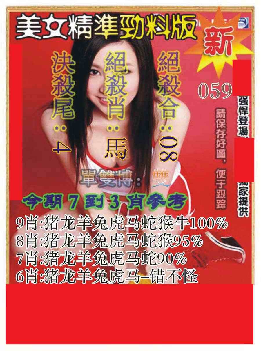 kjw1.com�������������С���